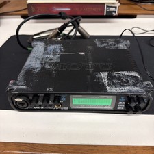Motu ultralite mk3 interfaccia - motu,