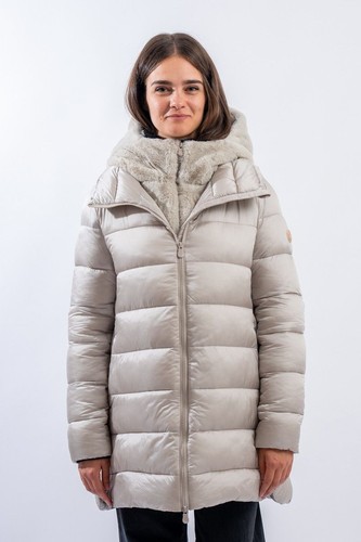 Capispalla giacche donna - capispalla,