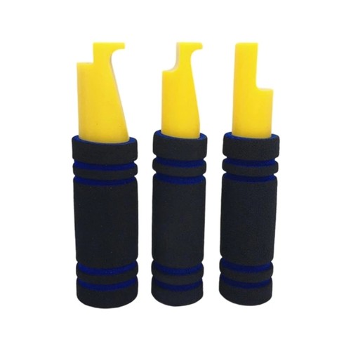 Pezzi strumenti per la - 3, di