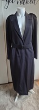 Allegri trench cappotto lungo