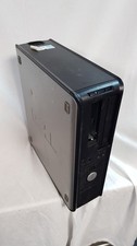 Dell Optiplex 330 ? Intel