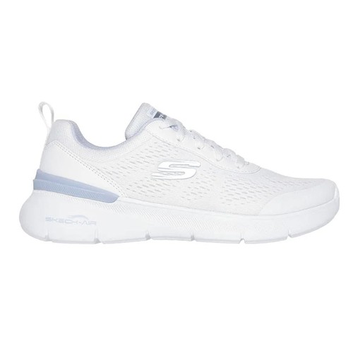 Skechers 150370 wlb skech - skechers, skech-air