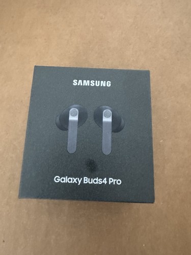 Samsung galaxy buds pro - 4,