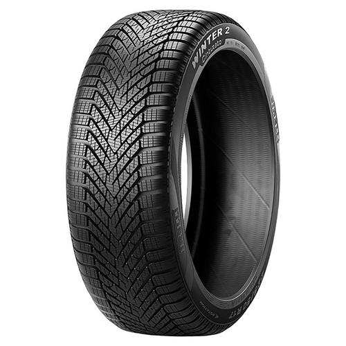 Gomme pneumatici pirelli - gomme,