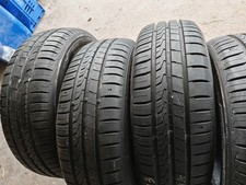 N°4 Gomme SemiNuove Estive