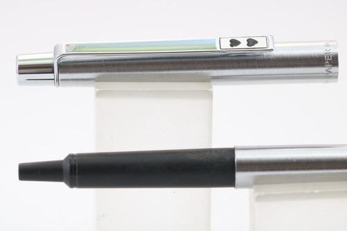 Vintage paper mate profile - vintage,
