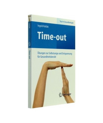 Time out übungen zur - time-out:,