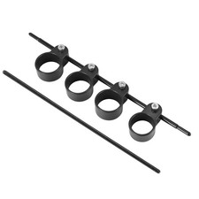 Expansor dedos guitarra - de,
