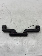 Sym joy-max 250 2005-2007