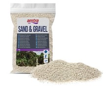 Amtra Quarzo bianco Avorio