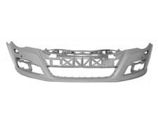 PARAURTI ANTERIORE VOLKSWAGEN PASSAT CC 2008-2012 DA VERN. C/LAVAFARI C/SENSORI