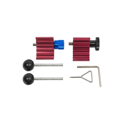 Kit calage distribution - kit,