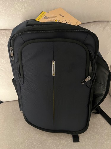 Zaino samsonite guardit 0 - guardit, 3.0