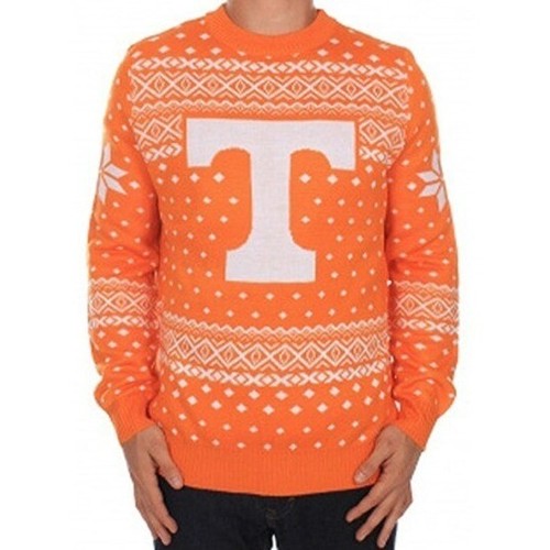 Maglione campus specialties - maglione,