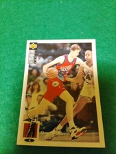 Figurina  202  Album Upper