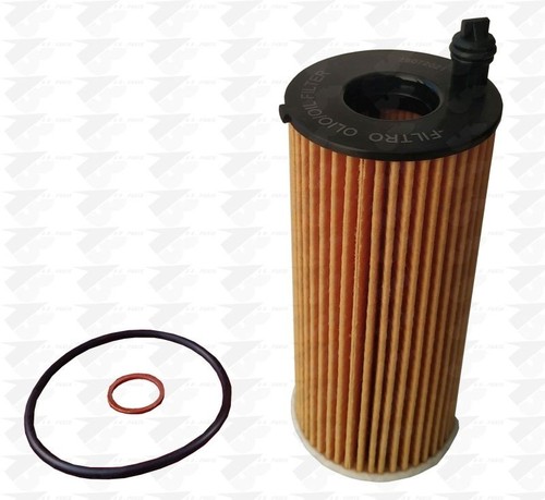 Parts filtro olio bmw - olio, s.1