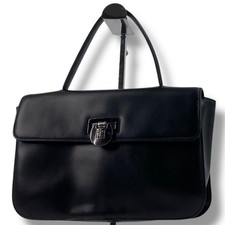 GIVENCHY Borsa a mano Tote