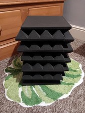 Piastrelle per pannelli