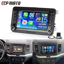 2 din carplay - 2,