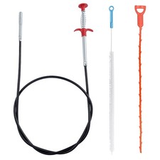 Fousenuk Stura Lavandini e