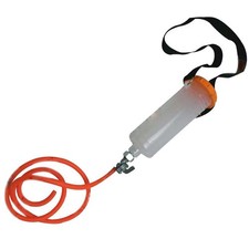 RS Vintage Parts EBY1229