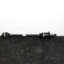 BMW X1 F48 semiasse posteriore