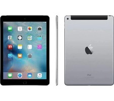 Apple iPad Air 2
