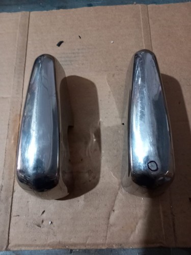 Coppie borchie per - coppie,