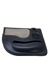 PANNELLO PORTA ANTERIORE SINISTRA FIAT PANDA 2012-2024