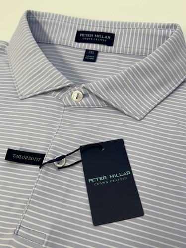 Polo golf peter - polo,
