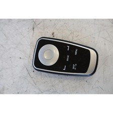 DISPLAY MULTIFUNZIONE PER RENAULT CLIO 3A SERIE (09-12) RESTYLING 1.2 16V 2009