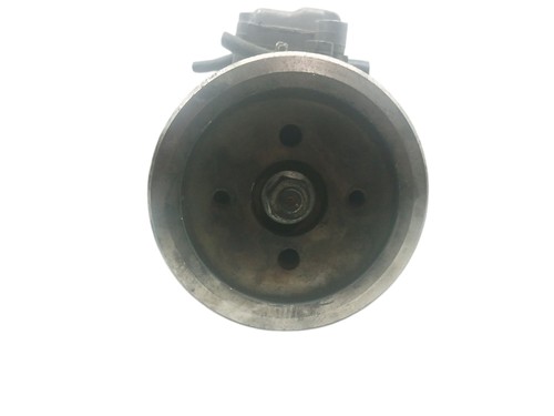 046130108g pompa iniezione - 046130108g,