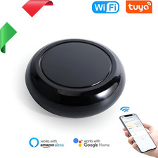 Telecomando Wifi IR Universale
