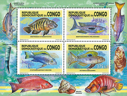 Francobolli repubblica - francobolli,