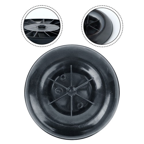 Motore ventilatore