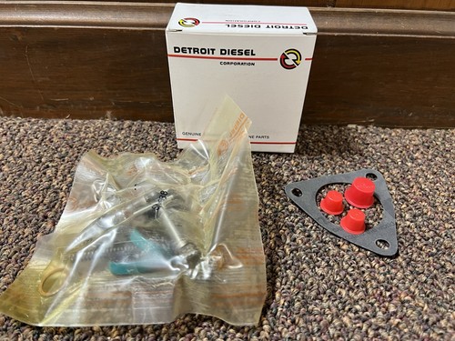 Kit revisione riparazione - kit,