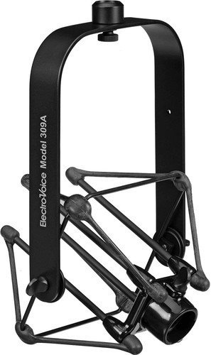 Electro voice 309 attacco - electro-voice,