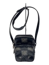 Borsa a tracolla LOUIS VUITTON