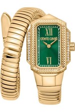 Orologio Roberto Cavalli