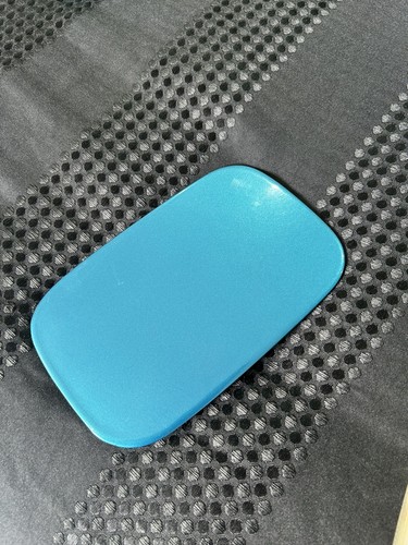 Flap carburante bmw - flap,