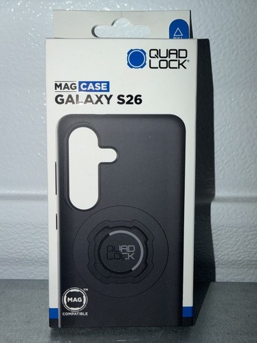 Samsung galaxy s26 - samsung,