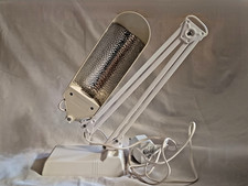 anni 70 - Lampada da Scrivania Lival Global Architetto Industriale - Finlandia