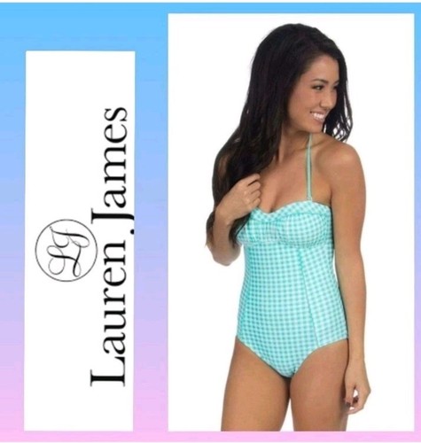 Costume bagno lauren - costume, da