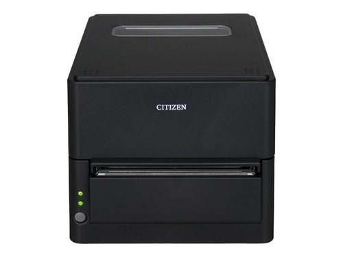 Citizen s4500 termica - citizen,