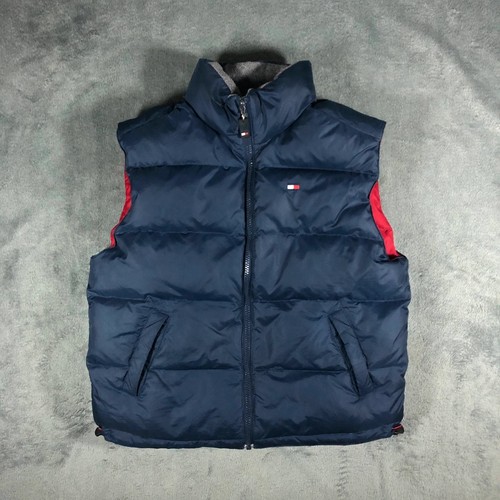 Vintage tommy hilfiger - tommy,