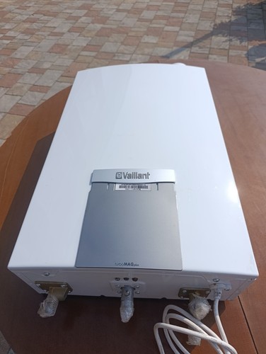 Scaldabagno gas gpl camera - scaldabagno, a