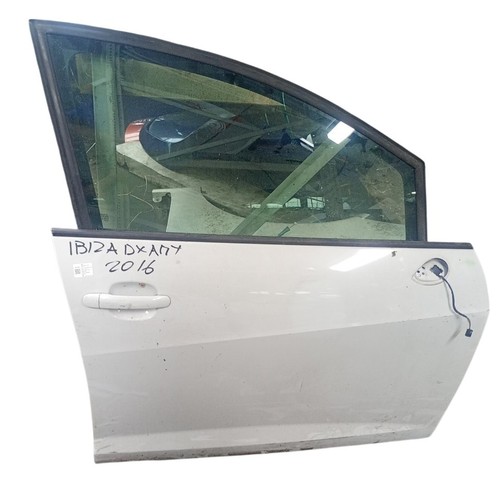 6j4831056 porta ant seat - dx,