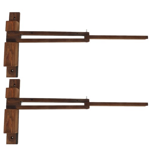Pezzi supporto per - 2,