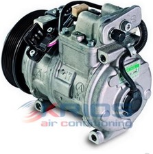 1.5003 KRIOS COMPRESSORE ARIA