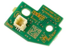 Modulo a5005966a sony - ir,
